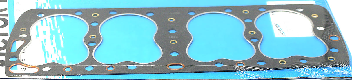VICTOR REINZ ­-­ 61-10605-00 ­-­ HEAD GASKET SET