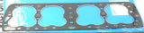 VICTOR REINZ ­-­ 61-10605-00 ­-­ HEAD GASKET SET