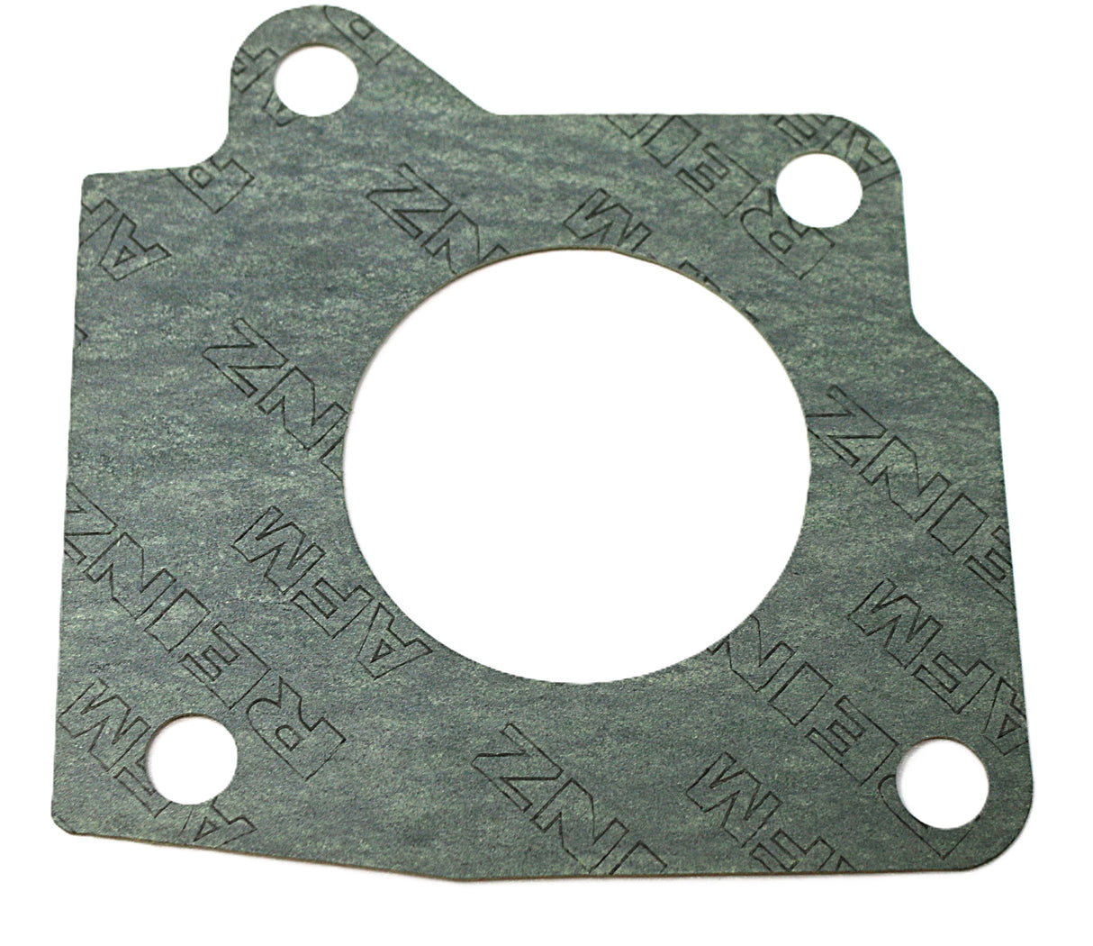 VICTOR REINZ ­-­ 70-15060-00 ­-­ GASKET / SEAL