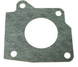 VICTOR REINZ ­-­ 70-15060-00 ­-­ GASKET / SEAL