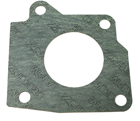 VICTOR REINZ ­-­ 70-15060-00 ­-­ GASKET / SEAL