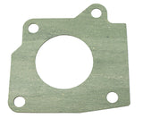 VICTOR REINZ ­-­ 70-15060-00 ­-­ GASKET / SEAL
