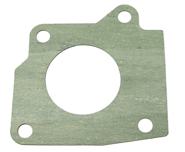 VICTOR REINZ ­-­ 70-15060-00 ­-­ GASKET / SEAL