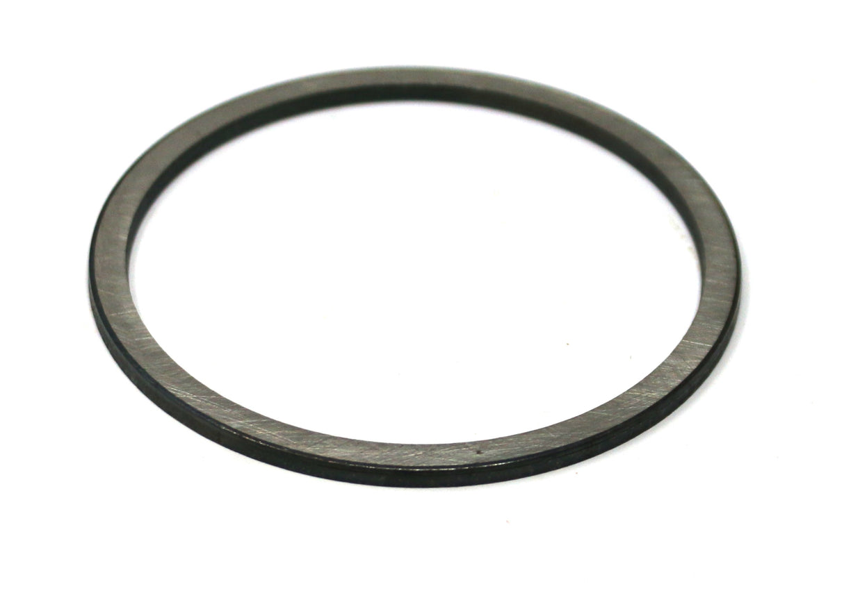 DANA SPICER ­-­ 55562-261 ­-­ SHIM