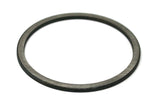 DANA SPICER ­-­ 55562-261 ­-­ SHIM
