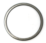 DANA SPICER ­-­ 55562-261 ­-­ SHIM