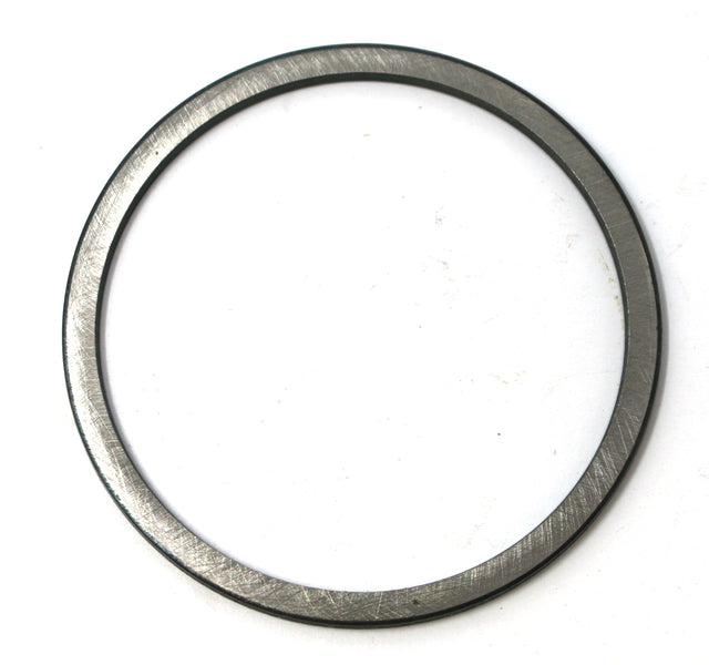 DANA SPICER ­-­ 55562-261 ­-­ SHIM
