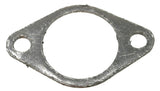 VICTOR REINZ ­-­ 70-14352-00 ­-­ GASKET