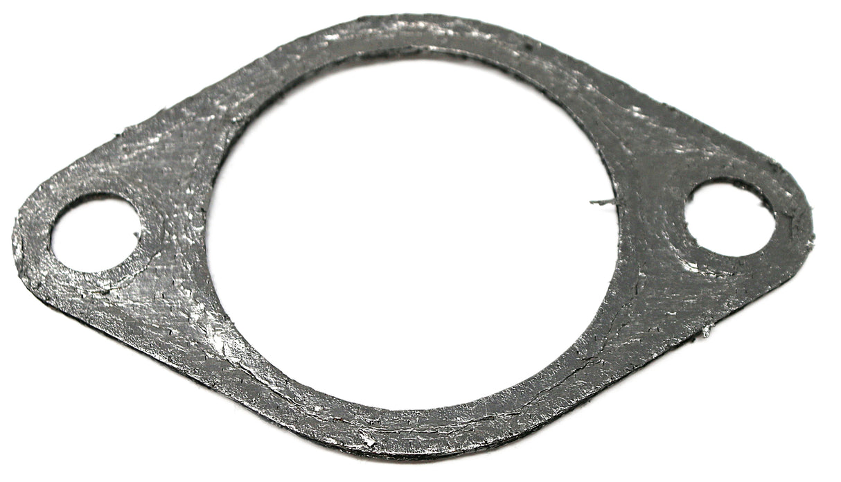 VICTOR REINZ ­-­ 70-14352-00 ­-­ GASKET