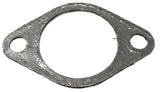 VICTOR REINZ ­-­ 70-14352-00 ­-­ GASKET