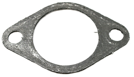 VICTOR REINZ ­-­ 70-14352-00 ­-­ GASKET