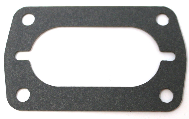 VICTOR REINZ ­-­ 70-14249-00 ­-­ GASKET