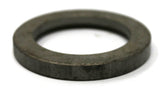 DANA SPICER ­-­ 360HS100-19 ­-­ SPACER PB .304