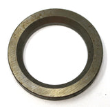 DANA SPICER ­-­ 360HS100-19 ­-­ SPACER PB .304