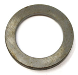 DANA SPICER ­-­ 360HS100-19 ­-­ SPACER PB .304