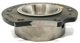 DANA SPICER ­-­ 110731 ­-­ CAGE & CUPS ASSY