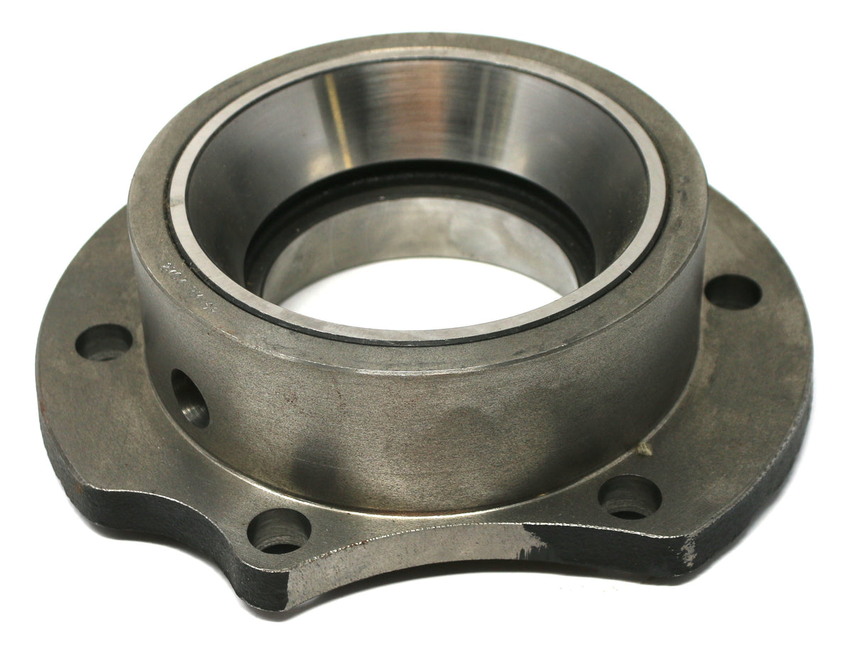 DANA SPICER ­-­ 110731 ­-­ CAGE & CUPS ASSY