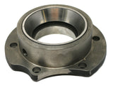 DANA SPICER ­-­ 110731 ­-­ CAGE & CUPS ASSY