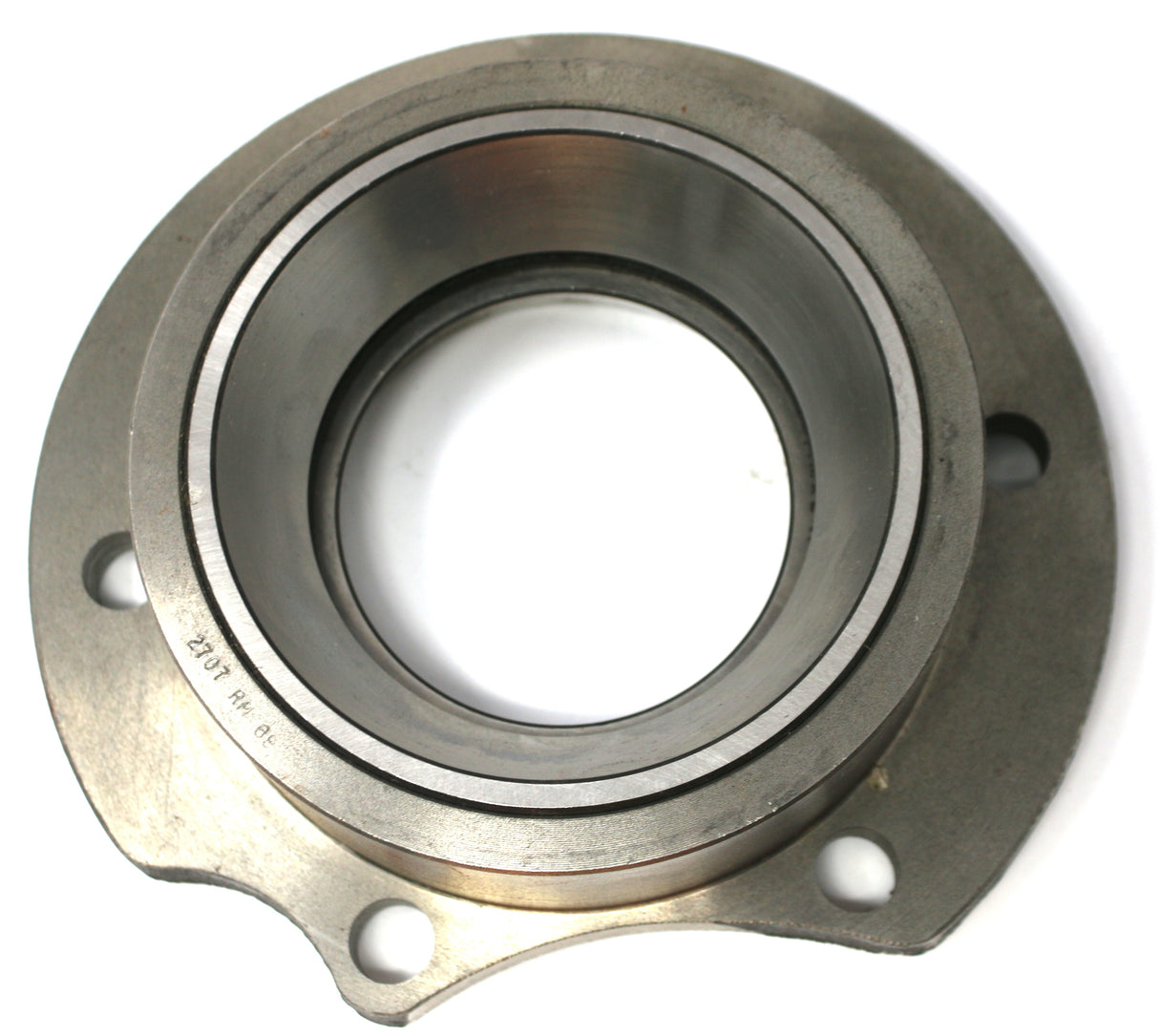 DANA SPICER ­-­ 110731 ­-­ CAGE & CUPS ASSY