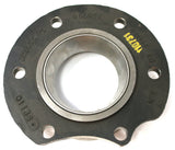 DANA SPICER ­-­ 110731 ­-­ CAGE & CUPS ASSY