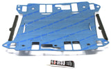 VICTOR REINZ ­-­ 10-10371-01 ­-­ VALLEY PAN GASKET SET