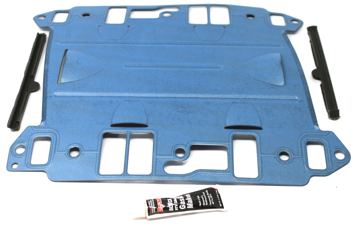 VICTOR REINZ ­-­ 10-10371-01 ­-­ VALLEY PAN GASKET SET