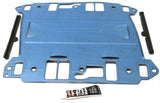 VICTOR REINZ ­-­ 10-10371-01 ­-­ VALLEY PAN GASKET SET