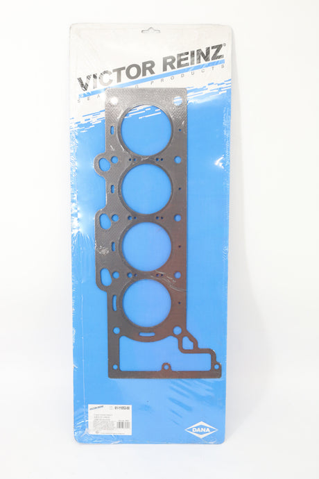 VICTOR REINZ ­-­ 61-11052-00 ­-­ ENGINE HEAD GASKET