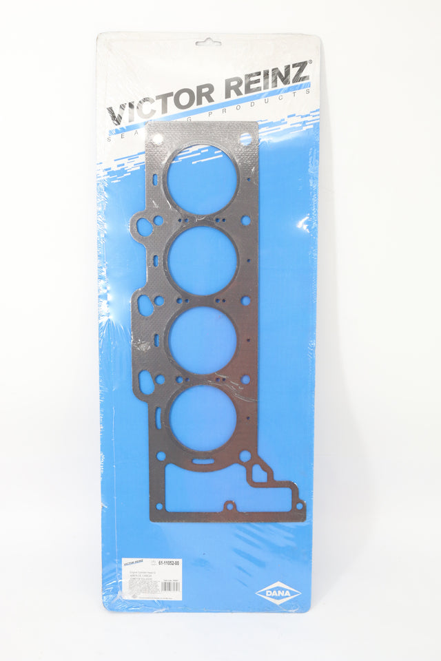 VICTOR REINZ ­-­ 61-11052-00 ­-­ ENGINE HEAD GASKET