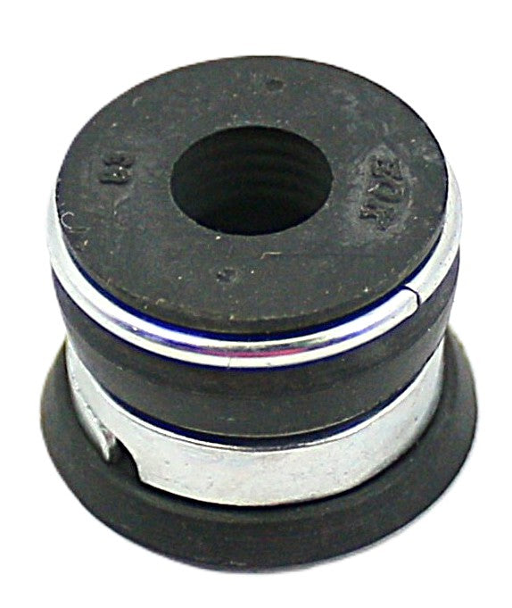 VICTOR REINZ ­-­ 70-65499-00 ­-­ VALVE STEM SEAL