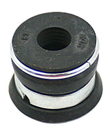 VICTOR REINZ ­-­ 70-65499-00 ­-­ VALVE STEM SEAL