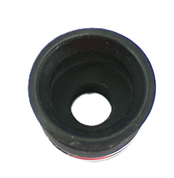 VICTOR REINZ ­-­ 70-65499-00 ­-­ VALVE STEM SEAL