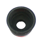 VICTOR REINZ ­-­ 70-65499-00 ­-­ VALVE STEM SEAL