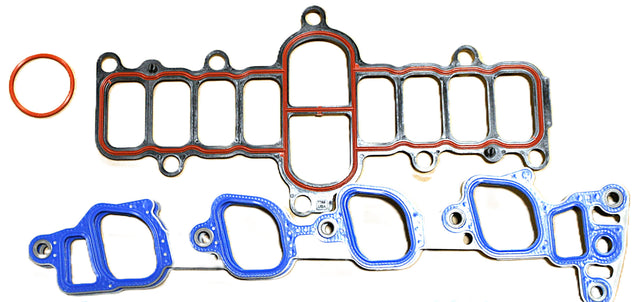 VICTOR REINZ ­-­ 11-10543-01 ­-­ INTAKE MANIFOLD GASKET