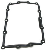VICTOR REINZ ­-­ 70-67443-00 ­-­ GASKET