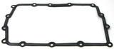VICTOR REINZ ­-­ 70-67443-00 ­-­ GASKET