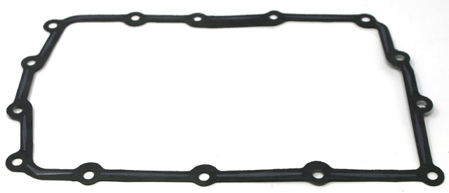 VICTOR REINZ ­-­ 70-67443-00 ­-­ GASKET