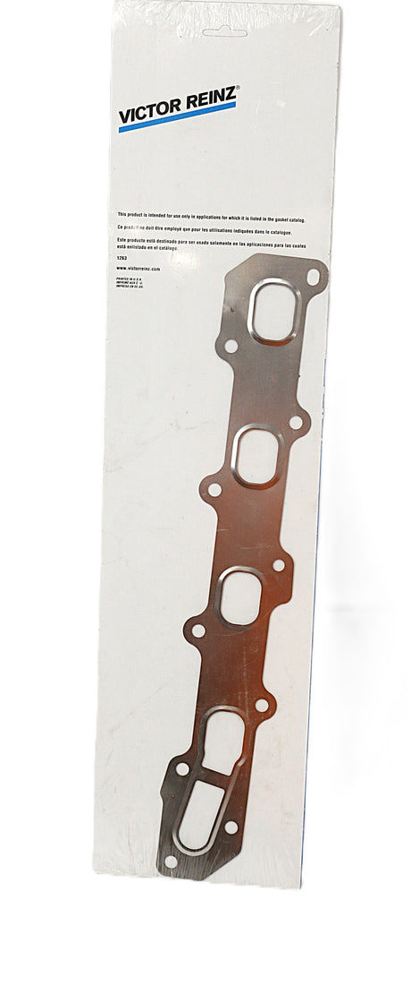 VICTOR REINZ ­-­ 11-10222-01 ­-­ EXHAUST MANIFOLD GASKET SET