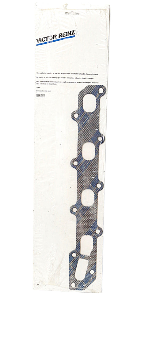 VICTOR REINZ ­-­ 11-10222-01 ­-­ EXHAUST MANIFOLD GASKET SET