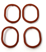 VICTOR REINZ ­-­ 11-40269-01 ­-­ FUEL INJECTION PLENUM GASKET