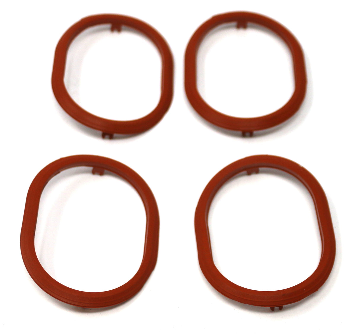 VICTOR REINZ ­-­ 11-40269-01 ­-­ FUEL INJECTION PLENUM GASKET