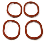 VICTOR REINZ ­-­ 11-40269-01 ­-­ FUEL INJECTION PLENUM GASKET