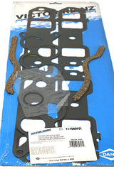 VICTOR REINZ ­-­ 11-10464-01 ­-­ INTAKE MANIFOLD GASKET
