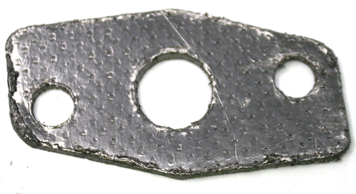 VICTOR REINZ ­-­ 70-66049-01 ­-­ GASKET