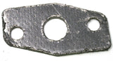 VICTOR REINZ ­-­ 70-66049-01 ­-­ GASKET