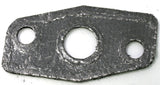 VICTOR REINZ ­-­ 70-66049-01 ­-­ GASKET