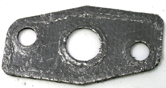VICTOR REINZ ­-­ 70-66049-01 ­-­ GASKET