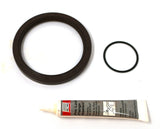 VICTOR REINZ ­-­ 19-10014-01 ­-­ CRANKSHAFT SEAL KIT