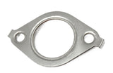 VICTOR REINZ ­-­ 71-29396-00 ­-­ EXHAUST MANIFOLD GASKET SET