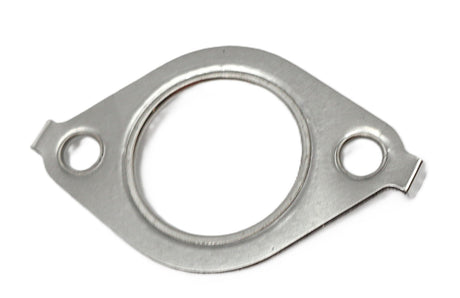 VICTOR REINZ ­-­ 71-29396-00 ­-­ EXHAUST MANIFOLD GASKET SET